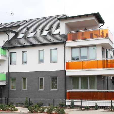 Lábas-Ház Apartman Sárvár Szoba fotó
